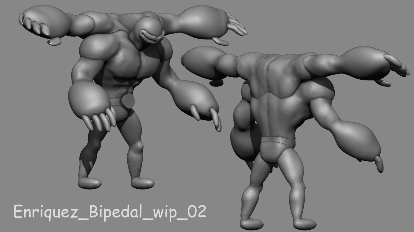 Click image for larger version

Name:	Bipedal_Wip2_02.png
Views:	41
Size:	339.4 KB
ID:	19459