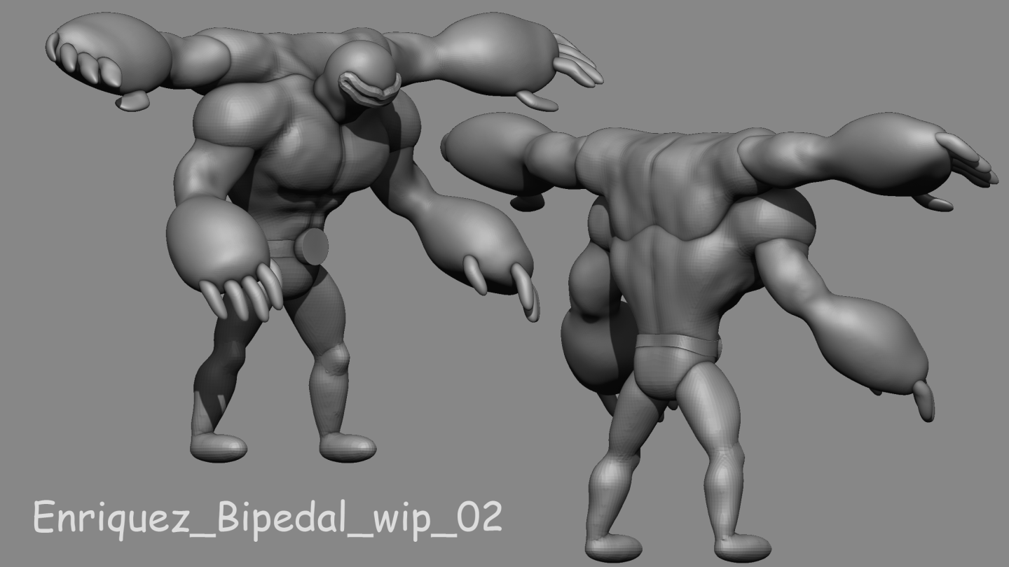 Click image for larger version

Name:	Bipedal_Wip2_02.png
Views:	38
Size:	339.4 KB
ID:	19459