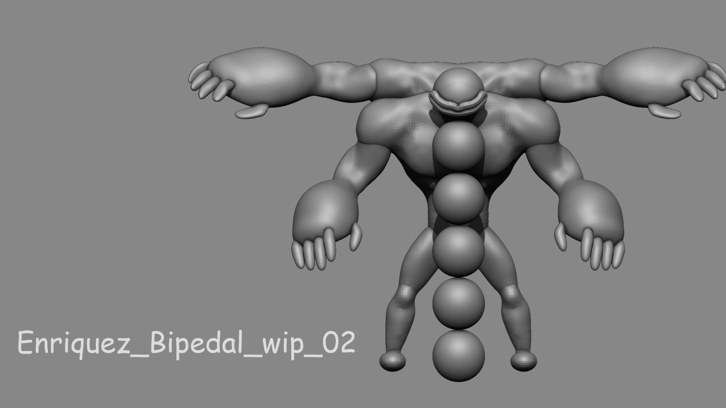 Click image for larger version

Name:	Bipedal_Wip2_03.png
Views:	42
Size:	236.2 KB
ID:	19460
