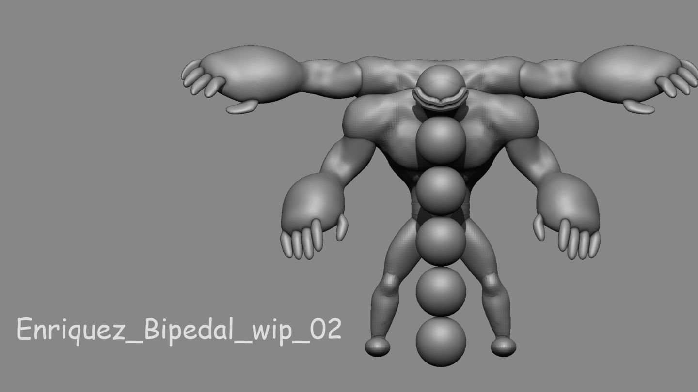 Click image for larger version

Name:	Bipedal_Wip2_03.png
Views:	40
Size:	236.2 KB
ID:	19460