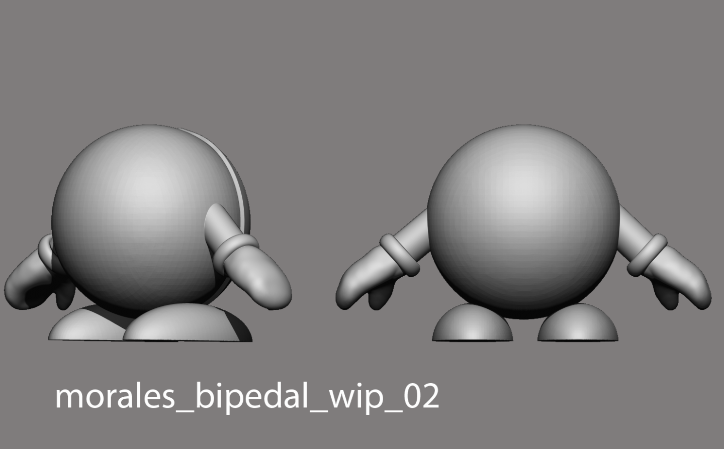 Click image for larger version  Name:	morales_Bipedal_wip_02.1.png Views:	0 Size:	229.9 KB ID:	19455