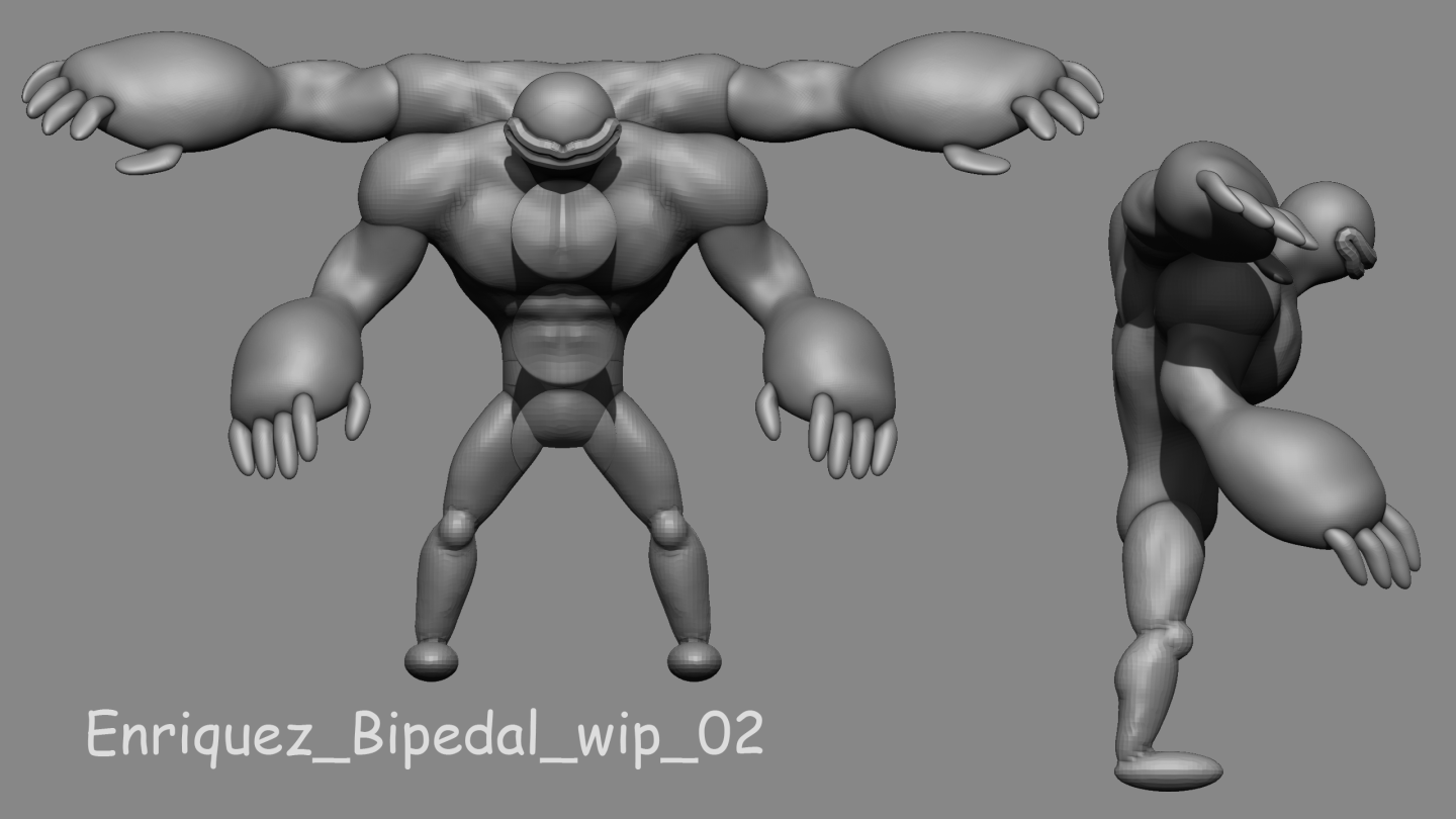 Click image for larger version

Name:	Bipedal_Wip2_04.png
Views:	41
Size:	303.9 KB
ID:	19461