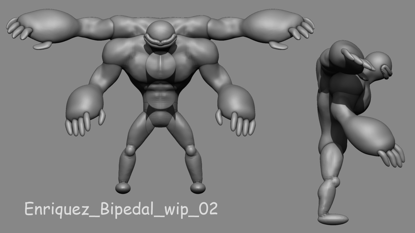 Click image for larger version

Name:	Bipedal_Wip2_04.png
Views:	38
Size:	303.9 KB
ID:	19461