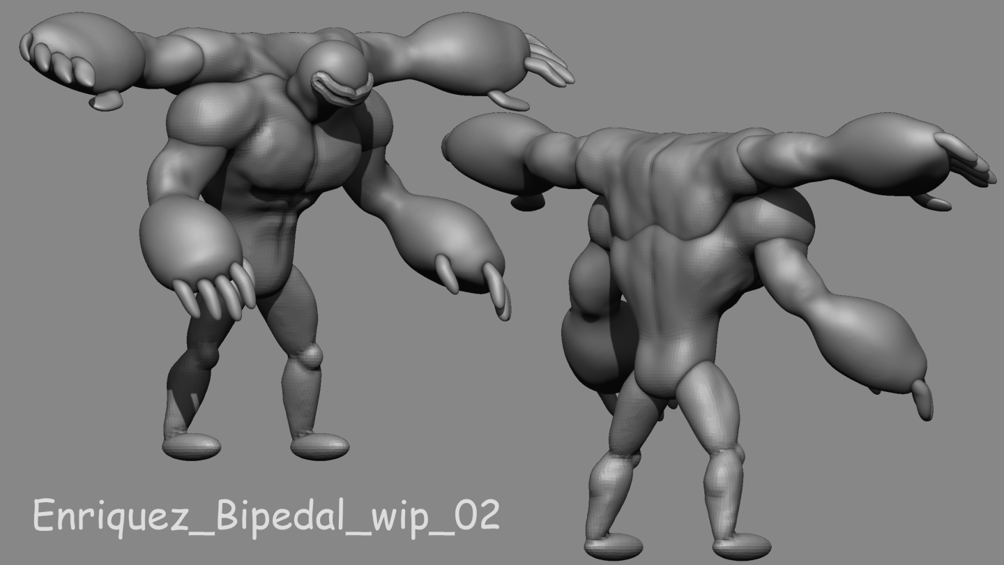Click image for larger version

Name:	Bipedal_Wip2_05.png
Views:	41
Size:	340.0 KB
ID:	19462