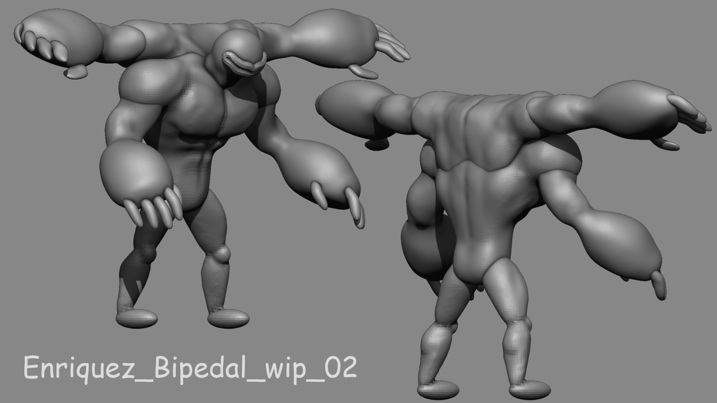 Click image for larger version

Name:	Bipedal_Wip2_05.png
Views:	38
Size:	340.0 KB
ID:	19462