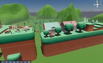 Click image for larger version

Name:	Whitebox_04.jpg
Views:	106
Size:	167.8 KB
ID:	19490