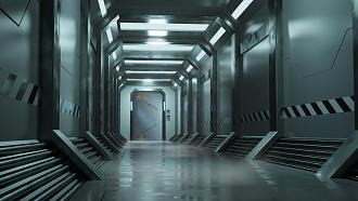 Click image for larger version

Name:	andrew-hong-sci-fi-hallwayy.jpg
Views:	56
Size:	99.5 KB
ID:	19880