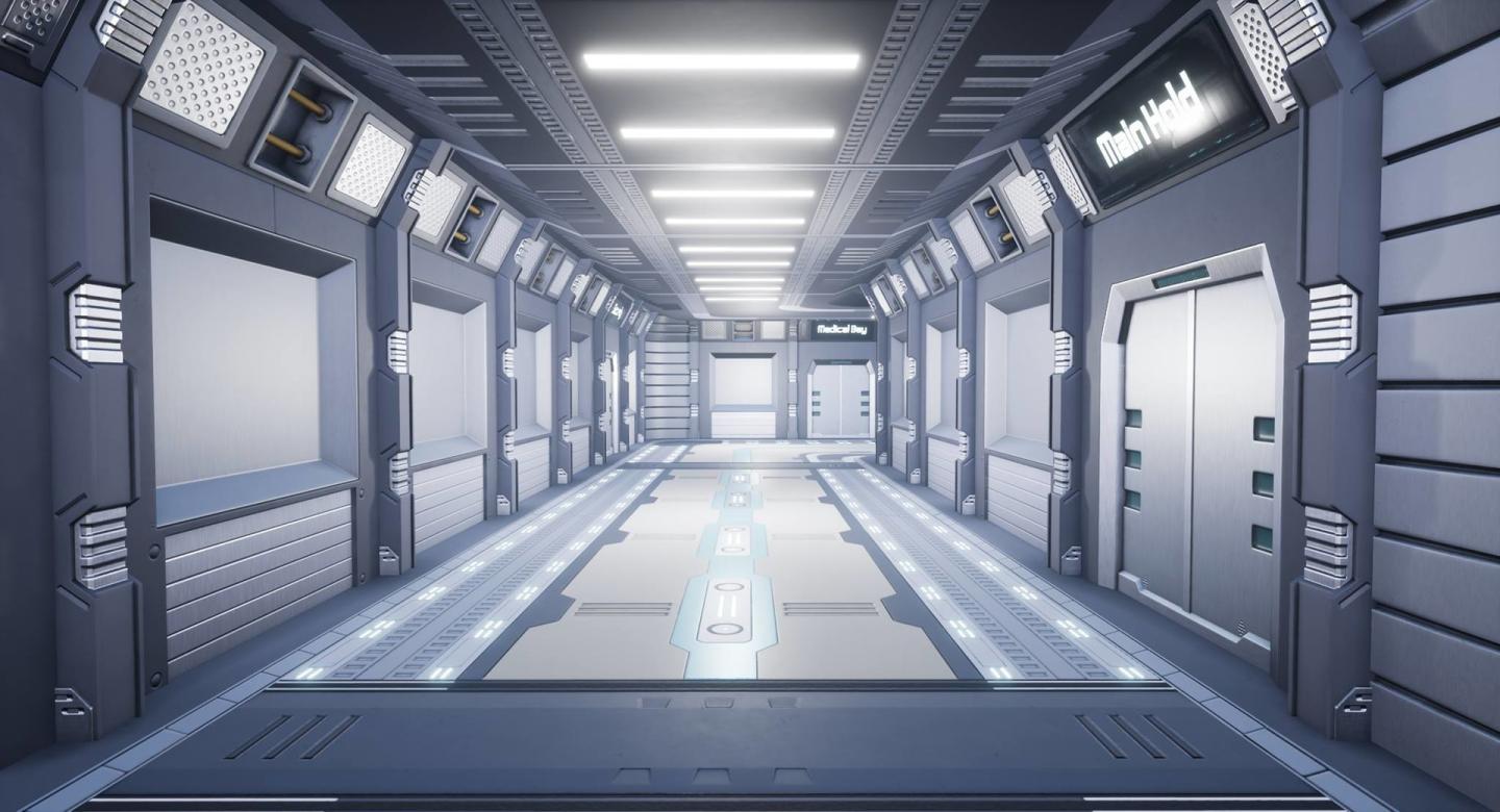 Click image for larger version

Name:	Sci Fi Hallway.jpg
Views:	34
Size:	133.8 KB
ID:	21200