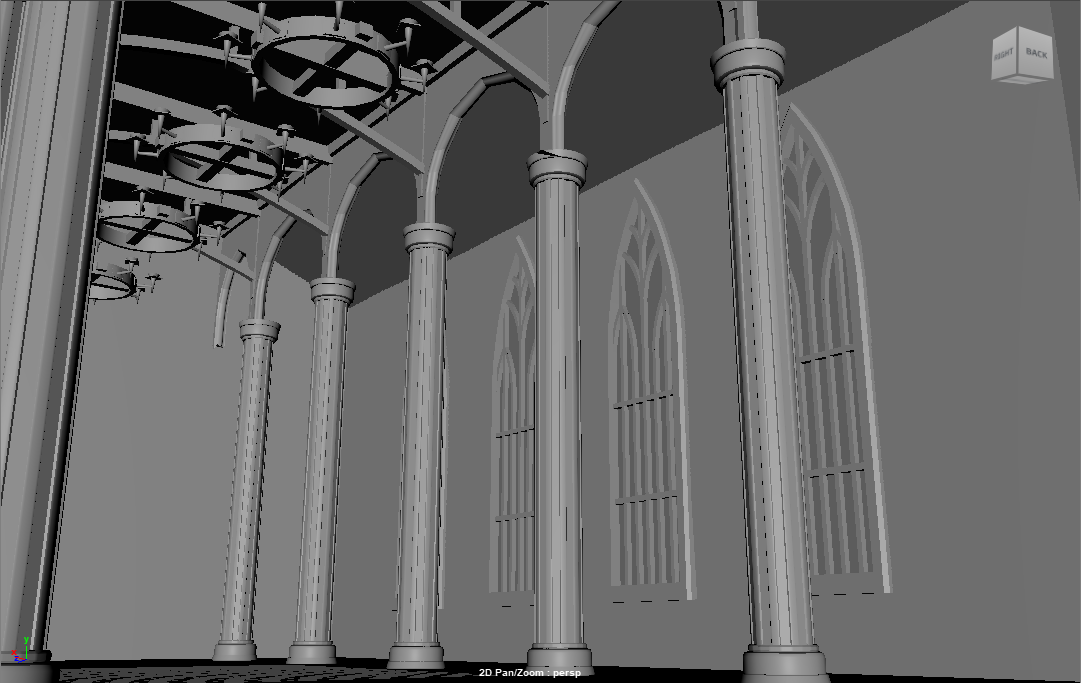 Click image for larger version

Name:	dining hall wip 1.png
Views:	49
Size:	139.3 KB
ID:	20093