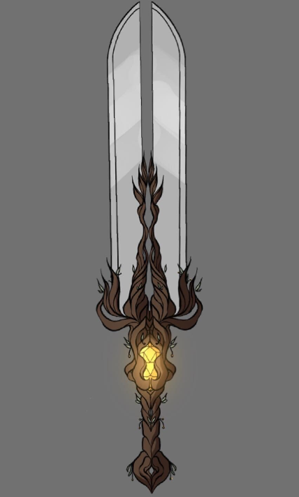 Click image for larger version  Name:	sword.png Views:	0 Size:	100.7 KB ID:	20202