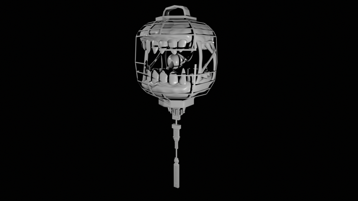 Click image for larger version  Name:	03_Render_Lantern_High_Render.png Views:	0 Size:	592.1 KB ID:	20285