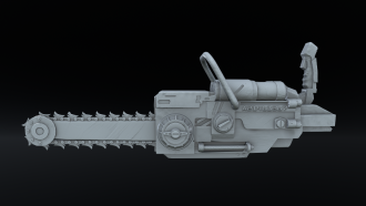 Click image for larger version

Name:	02_Render_ChainsawModel_Bakes.png
Views:	151
Size:	655.4 KB
ID:	20665