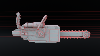 Click image for larger version

Name:	06_Render_ChainsawModel_BakesWires.png
Views:	151
Size:	650.2 KB
ID:	20666