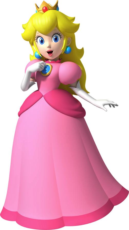 Click image for larger version

Name:	Peach.jpg
Views:	63
Size:	29.6 KB
ID:	20458