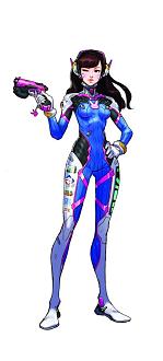 Click image for larger version

Name:	dva.jpg
Views:	100
Size:	36.0 KB
ID:	20637