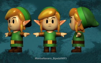 Click image for larger version

Name:	wip2.png
Views:	122
Size:	904.6 KB
ID:	20649