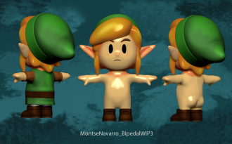 Click image for larger version

Name:	wip3.png
Views:	120
Size:	887.8 KB
ID:	20650