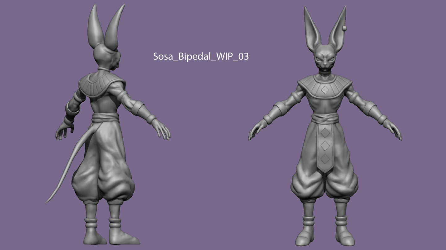 Click image for larger version

Name:	Sosa_Bipedal_WIP_03_2.png
Views:	77
Size:	245.5 KB
ID:	20657