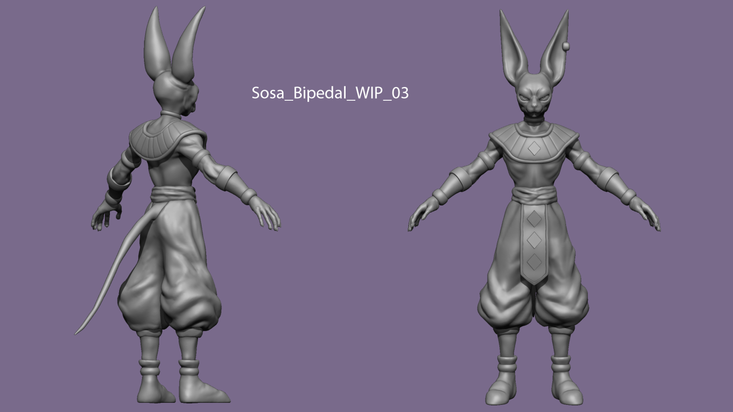 Click image for larger version

Name:	Sosa_Bipedal_WIP_03_2.png
Views:	59
Size:	245.5 KB
ID:	20657