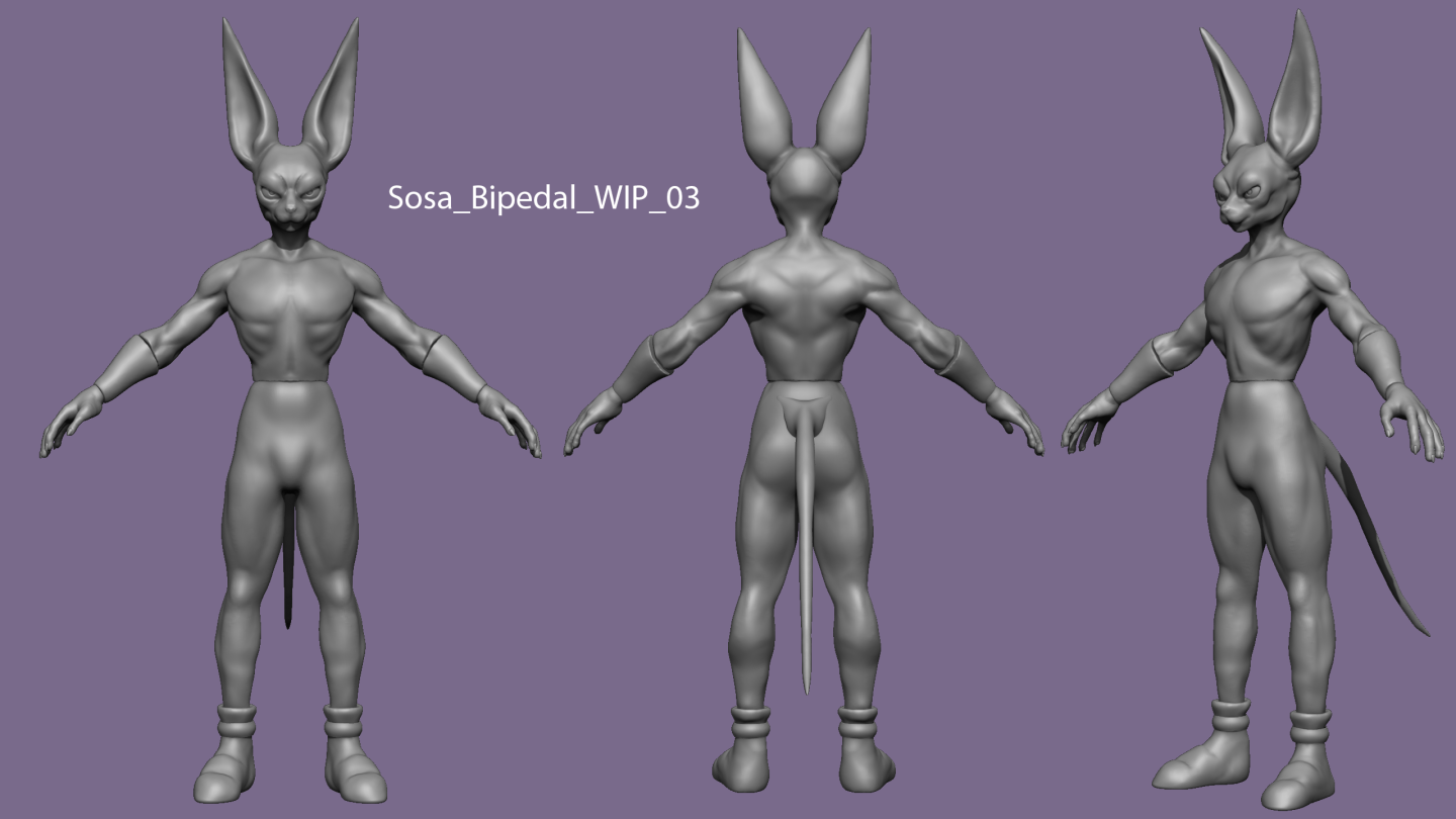 Click image for larger version

Name:	Sosa_Bipedal_WIP_03_3.png
Views:	76
Size:	274.8 KB
ID:	20658