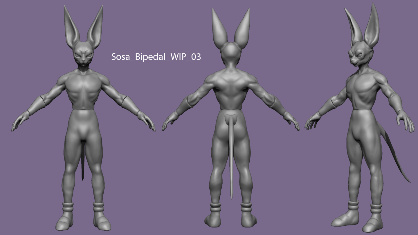 Click image for larger version

Name:	Sosa_Bipedal_WIP_03_3.png
Views:	59
Size:	274.8 KB
ID:	20658