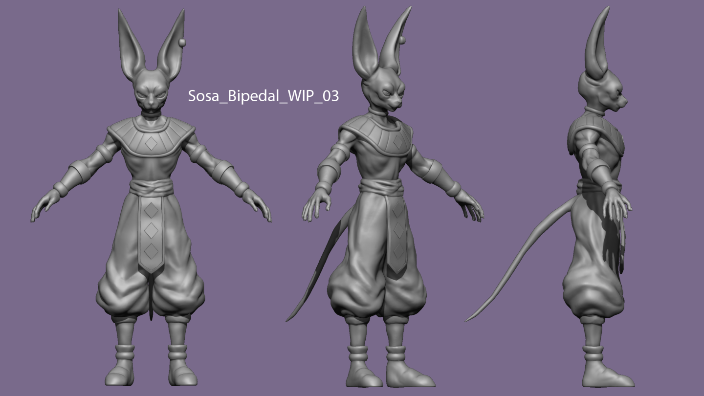 Click image for larger version

Name:	Sosa_Bipedal_WIP_03_1.png
Views:	78
Size:	319.4 KB
ID:	20659