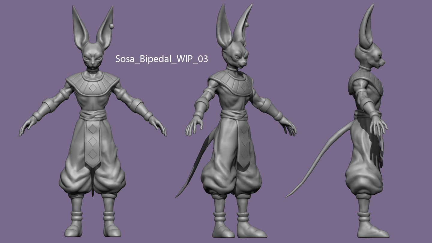 Click image for larger version

Name:	Sosa_Bipedal_WIP_03_1.png
Views:	60
Size:	319.4 KB
ID:	20659