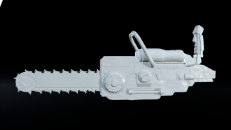 Click image for larger version

Name:	03_Render_ChainsawModel_High.png
Views:	152
Size:	643.5 KB
ID:	20663