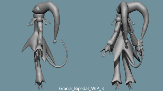 Click image for larger version

Name:	Fizz_WIP3_2.png
Views:	112
Size:	287.0 KB
ID:	20673