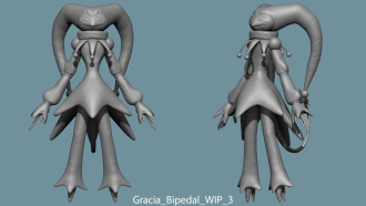 Click image for larger version

Name:	Fizz_WIP3_1.png
Views:	105
Size:	335.5 KB
ID:	20674
