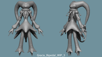 Click image for larger version

Name:	Fizz_WIP3_1.png
Views:	71
Size:	335.5 KB
ID:	20674