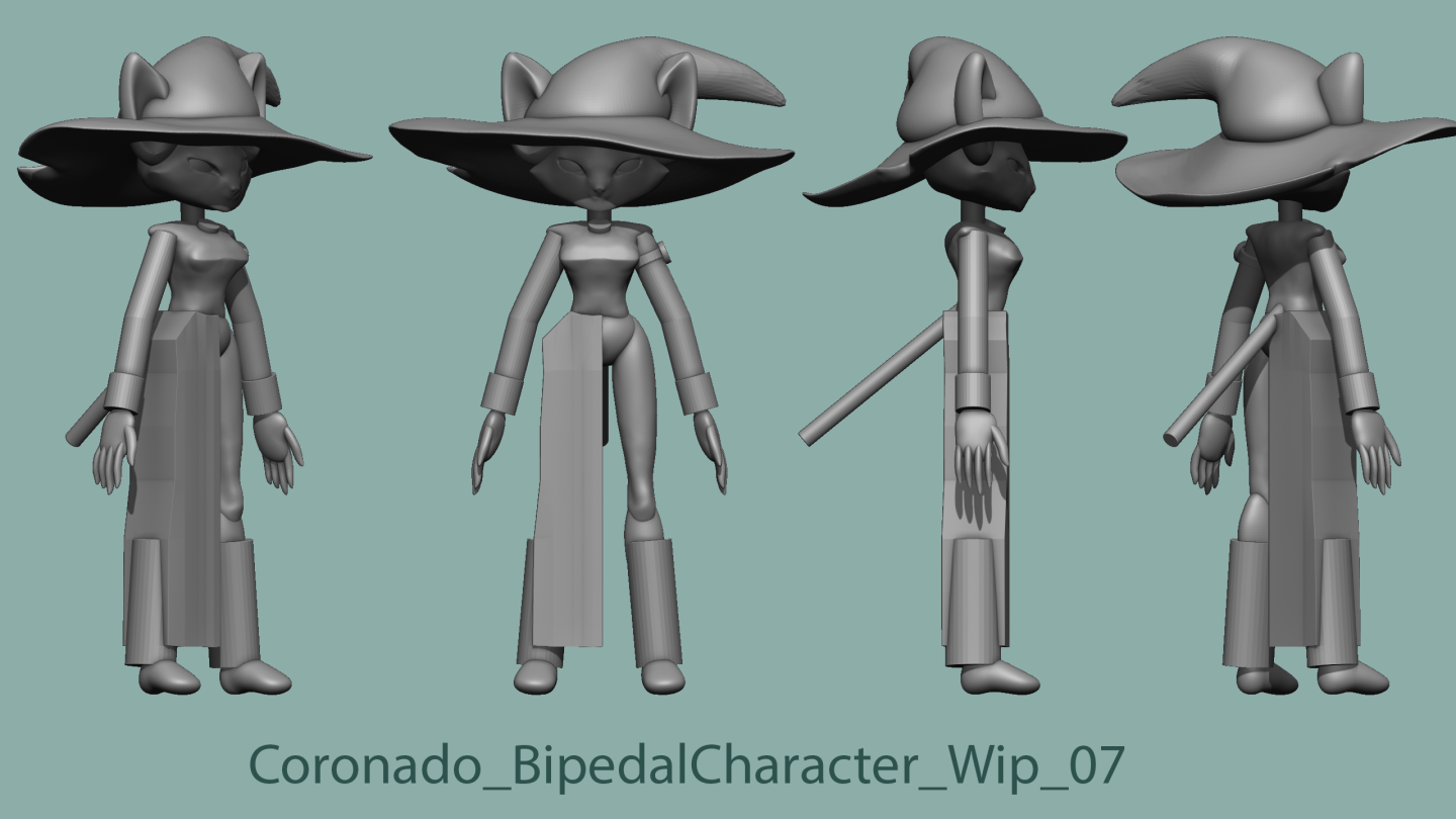 Click image for larger version

Name:	Coronado_BipedalCharacter_Wip_07.png
Views:	66
Size:	303.7 KB
ID:	20686
