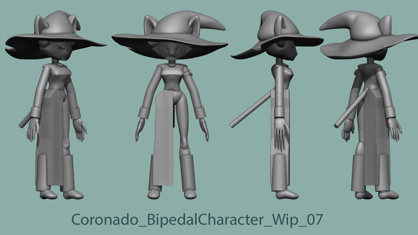 Click image for larger version

Name:	Coronado_BipedalCharacter_Wip_07.png
Views:	52
Size:	303.7 KB
ID:	20686