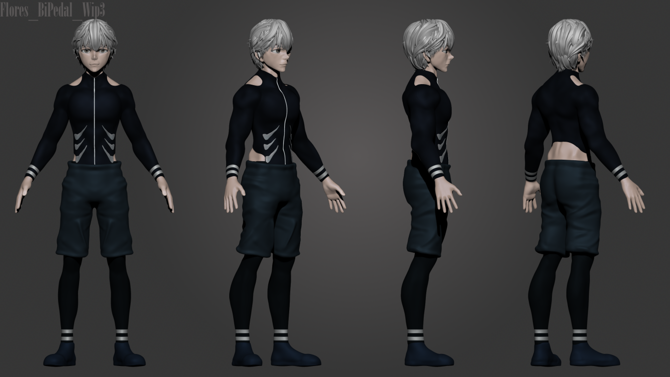 Click image for larger version  Name:	Flores_BiPedal_WIP3_1.png Views:	0 Size:	840.5 KB ID:	20706