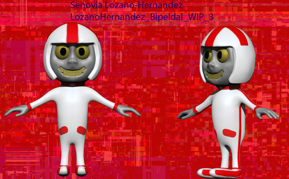 Click image for larger version

Name:	SLH_Bipedal_WIP_03_01.png
Views:	52
Size:	943.6 KB
ID:	20718