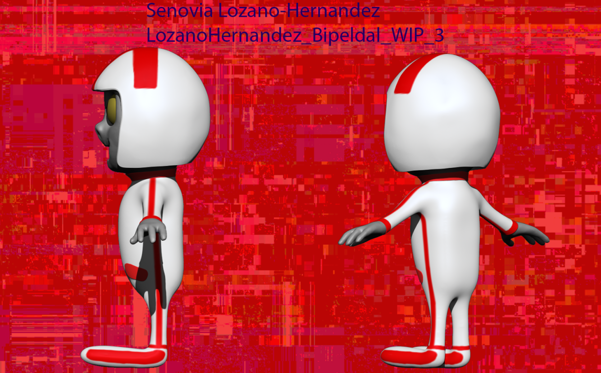 Click image for larger version

Name:	SLH_Bipedal_WIP_03_02.png
Views:	62
Size:	937.9 KB
ID:	20719