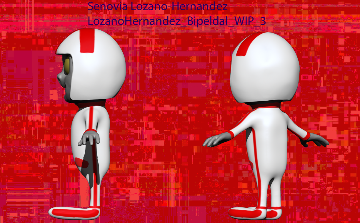 Click image for larger version

Name:	SLH_Bipedal_WIP_03_02.png
Views:	49
Size:	937.9 KB
ID:	20719