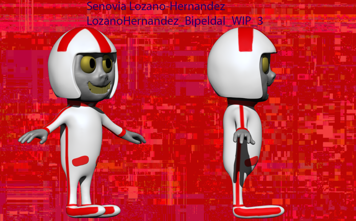 Click image for larger version

Name:	SLH_Bipedal_WIP_03_03.png
Views:	62
Size:	943.4 KB
ID:	20720
