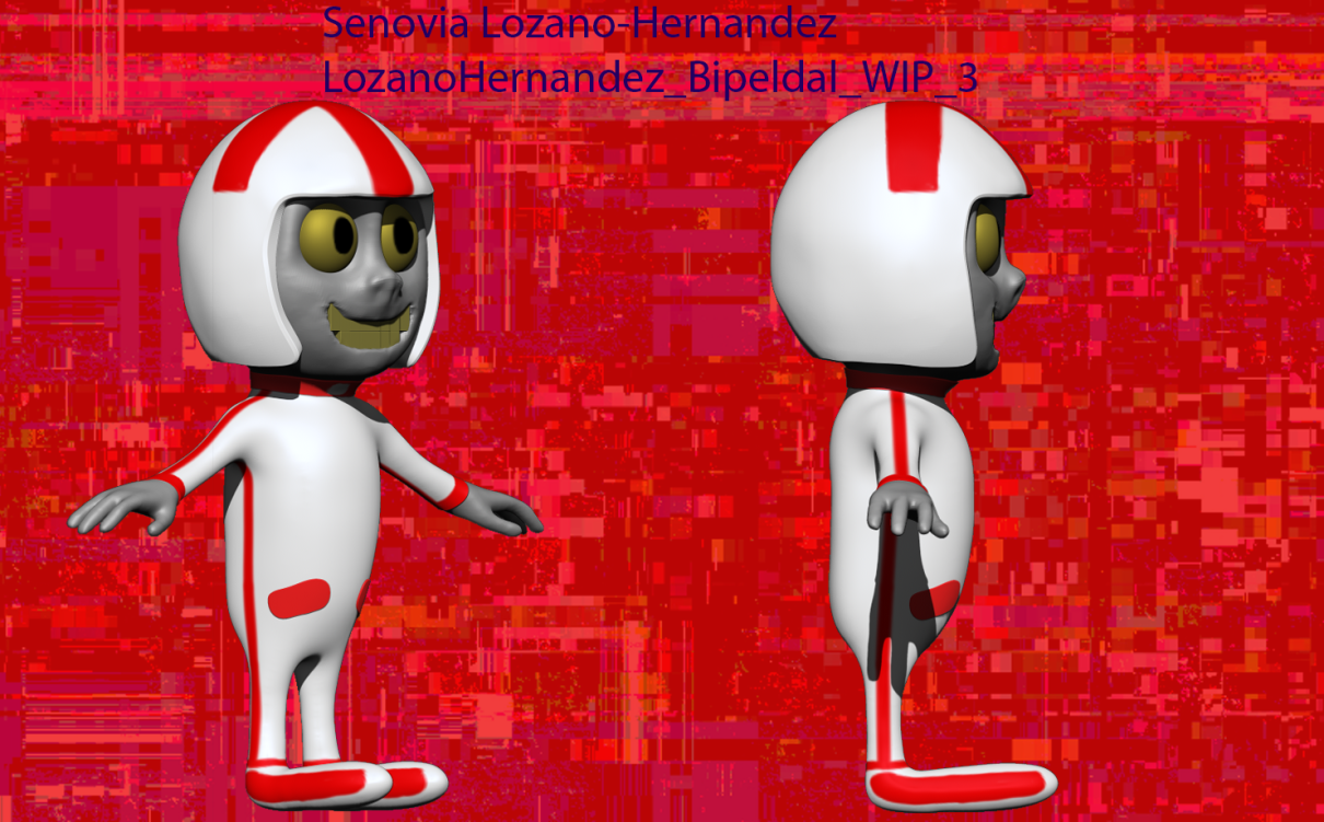 Click image for larger version

Name:	SLH_Bipedal_WIP_03_03.png
Views:	48
Size:	943.4 KB
ID:	20720