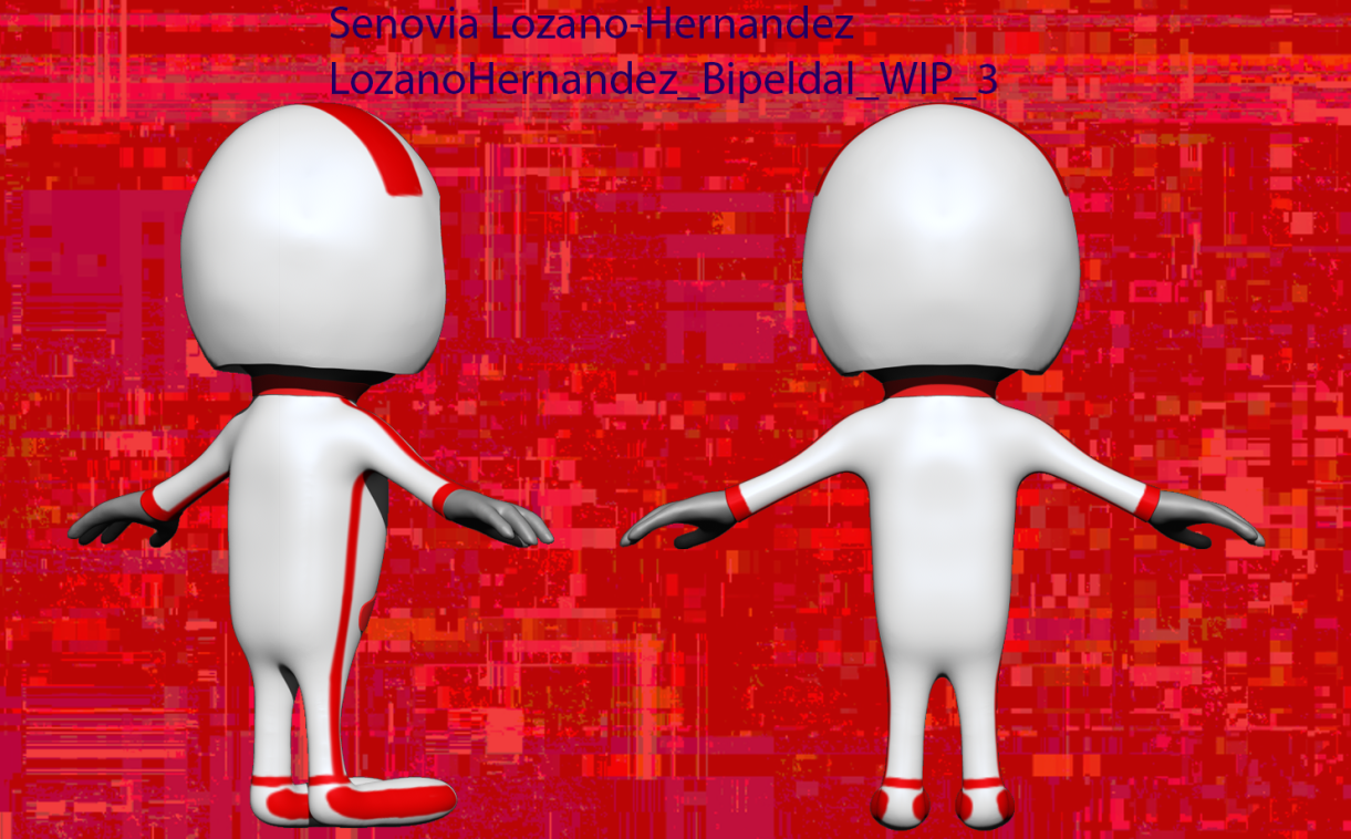 Click image for larger version

Name:	SLH_Bipedal_WIP_03_04.png
Views:	47
Size:	936.1 KB
ID:	20721