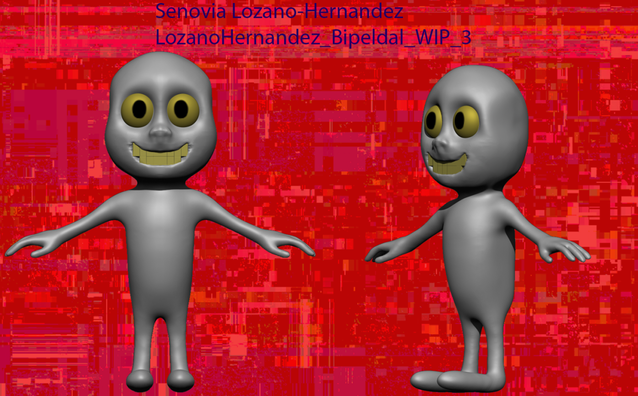 Click image for larger version

Name:	SLH_Bipedal_WIP_03_05.png
Views:	47
Size:	935.5 KB
ID:	20722