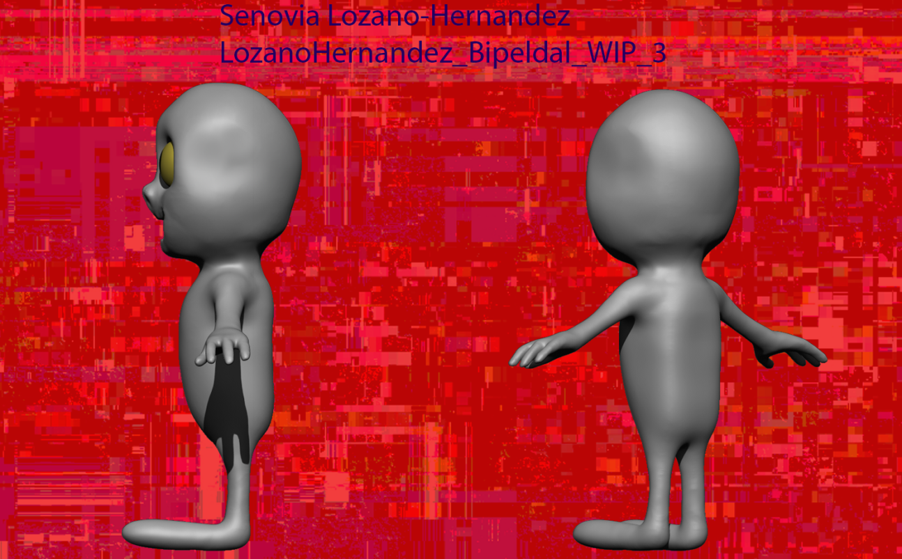 Click image for larger version

Name:	SLH_Bipedal_WIP_03_06.png
Views:	46
Size:	931.5 KB
ID:	20723