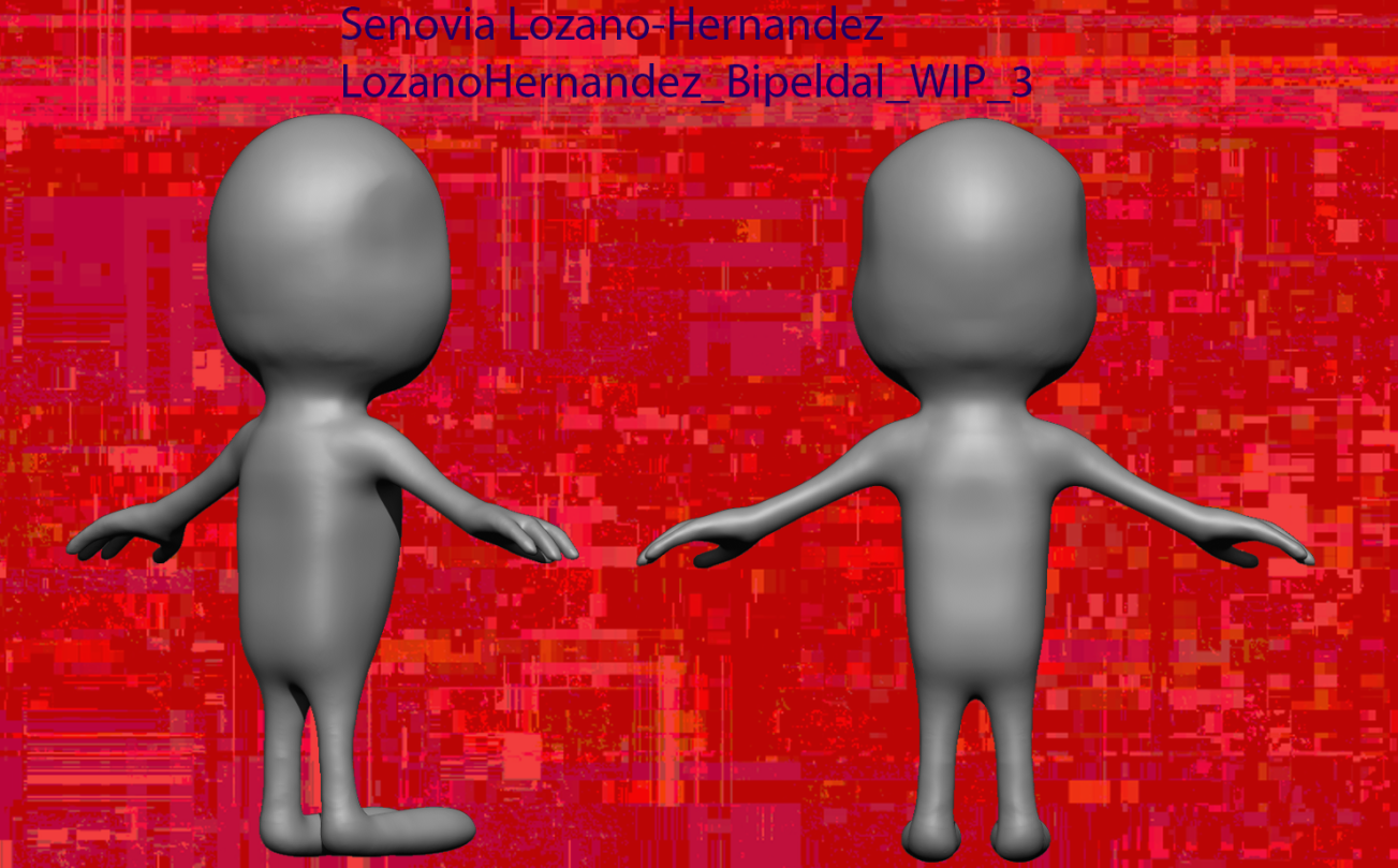 Click image for larger version

Name:	SLH_Bipedal_WIP_03_08.png
Views:	60
Size:	927.8 KB
ID:	20724