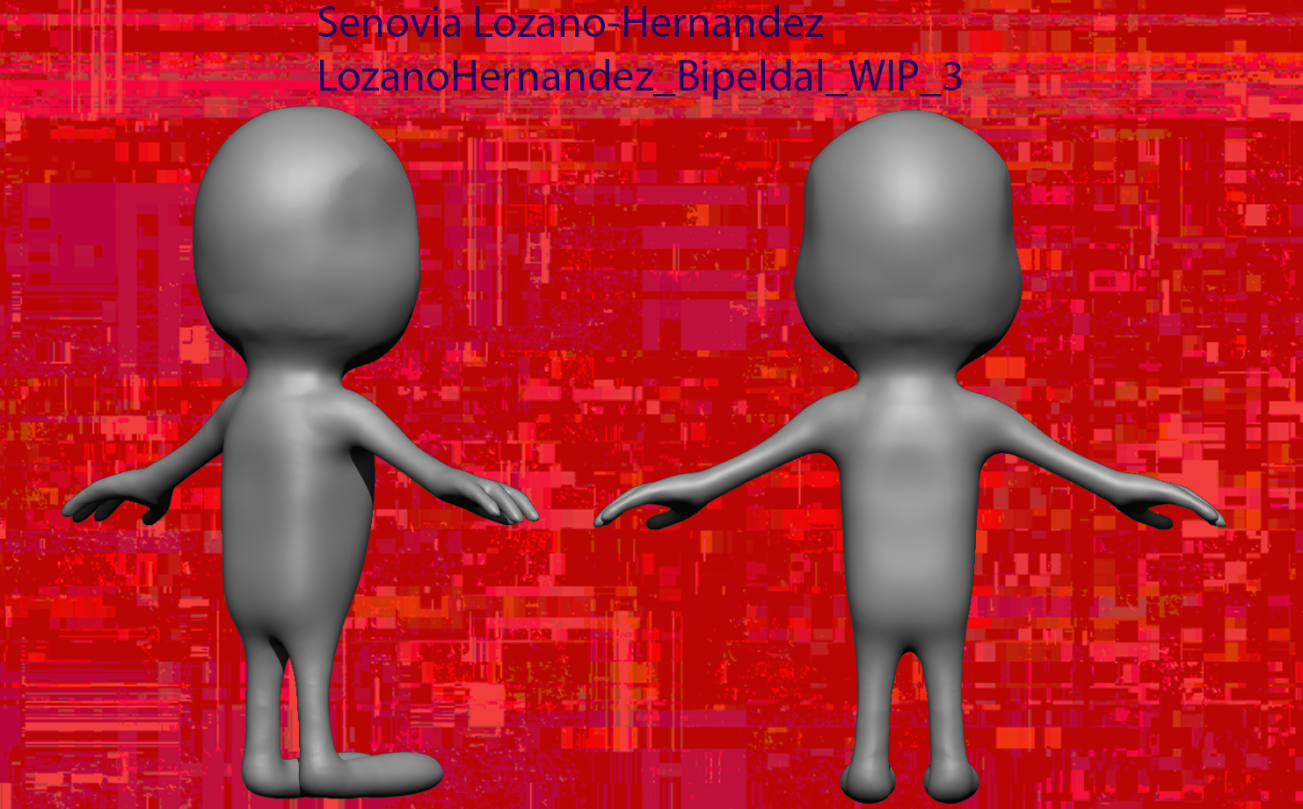 Click image for larger version

Name:	SLH_Bipedal_WIP_03_08.png
Views:	47
Size:	927.8 KB
ID:	20724