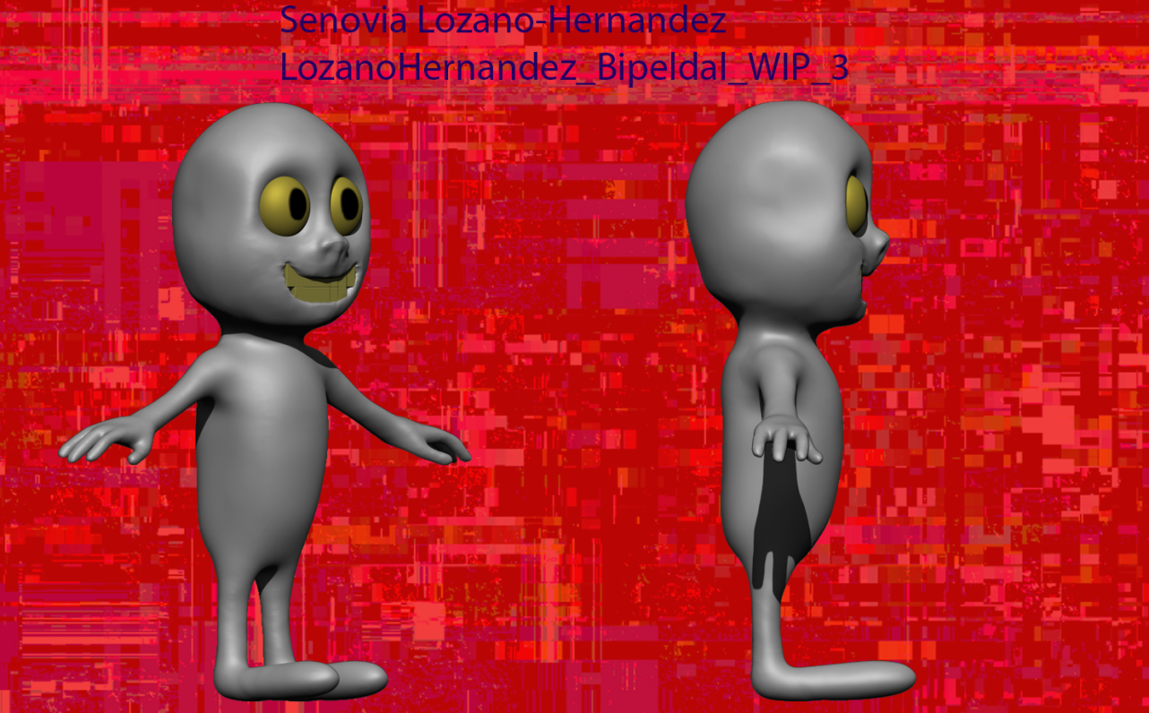 Click image for larger version

Name:	SLH_Bipedal_WIP_03_07.png
Views:	62
Size:	933.1 KB
ID:	20725