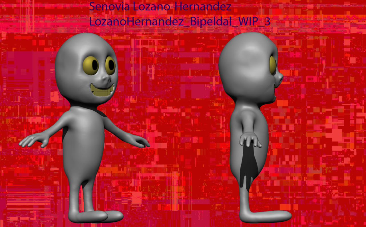 Click image for larger version

Name:	SLH_Bipedal_WIP_03_07.png
Views:	47
Size:	933.1 KB
ID:	20725