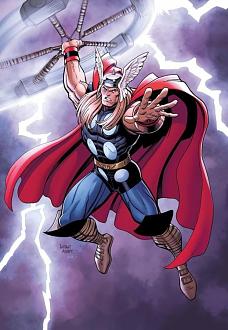 Click image for larger version

Name:	opinions-on-thor-odinson-v0-h1f8rv6pjnna1.jpg
Views:	88
Size:	78.6 KB
ID:	20737