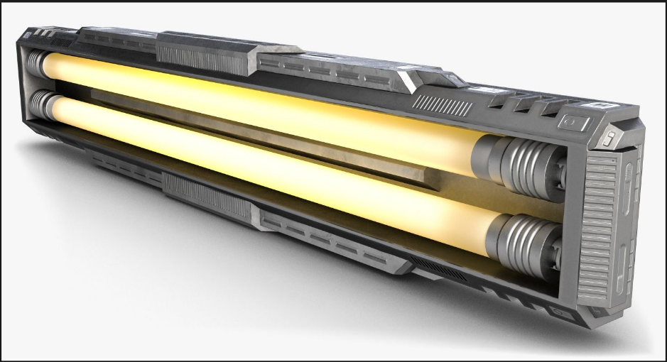 Click image for larger version

Name:	Lights.png
Views:	58
Size:	418.9 KB
ID:	20896