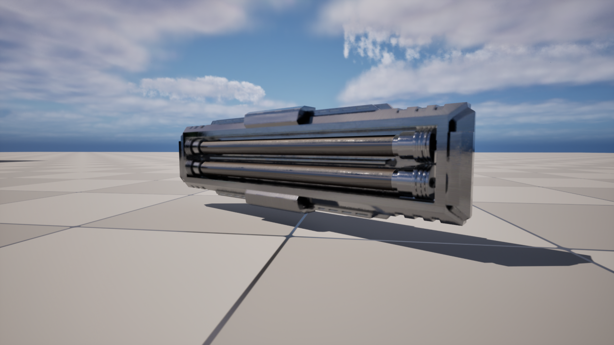 Click image for larger version

Name:	HighresScreenshot00005.png
Views:	59
Size:	765.0 KB
ID:	20898