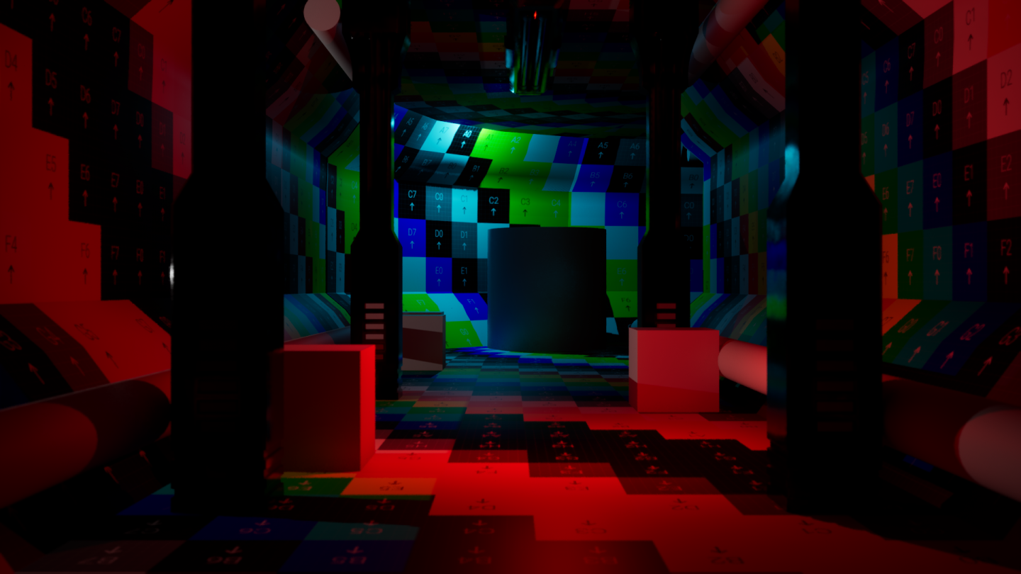 Click image for larger version

Name:	HighresScreenshot00001.png
Views:	54
Size:	672.0 KB
ID:	20901